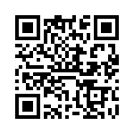 VI-JWJ-MX-S QRCode