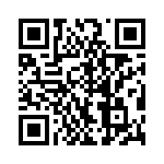 VI-JWK-CX-F3 QRCode