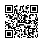 VI-JWK-EX QRCode