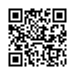 VI-JWK-IX-S QRCode