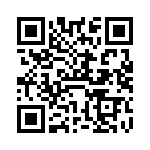 VI-JWK-IZ-F1 QRCode