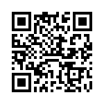 VI-JWK-IZ-S QRCode