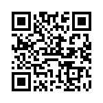 VI-JWK-MY-B1 QRCode