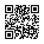 VI-JWK-MY QRCode