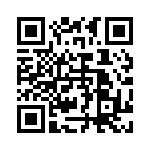 VI-JWL-CX-S QRCode