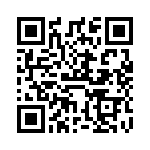 VI-JWL-CY QRCode