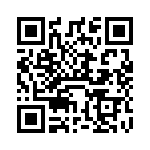 VI-JWL-IX QRCode