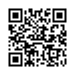 VI-JWL-MW-F3 QRCode