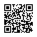 VI-JWL-MX-F4 QRCode