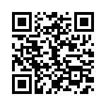 VI-JWL-MY-F2 QRCode