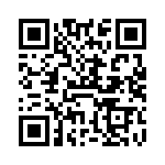 VI-JWM-CY-B1 QRCode