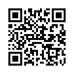 VI-JWM-MX-F3 QRCode