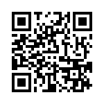 VI-JWM-MZ-F4 QRCode