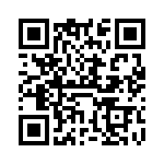 VI-JWN-CY-S QRCode