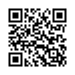 VI-JWN-EY-B1 QRCode