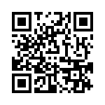 VI-JWN-EZ-F4 QRCode