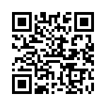 VI-JWN-IW-F4 QRCode