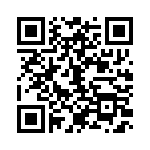 VI-JWN-IZ-F1 QRCode