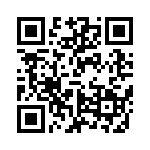 VI-JWN-MW-F4 QRCode