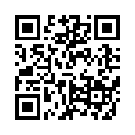 VI-JWP-CW-F4 QRCode