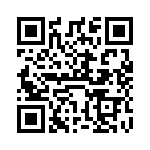 VI-JWP-CW QRCode