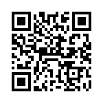 VI-JWP-EW-F1 QRCode