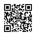 VI-JWP-EW-F3 QRCode