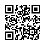 VI-JWP-EY-F2 QRCode