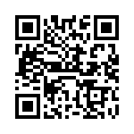 VI-JWP-EZ-F1 QRCode