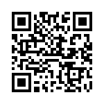 VI-JWP-IX-B1 QRCode