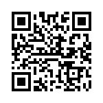 VI-JWP-IY-F2 QRCode