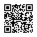 VI-JWP-MW-S QRCode