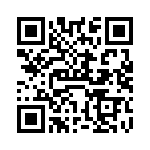 VI-JWP-MX-F1 QRCode