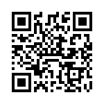 VI-JWP-MX QRCode