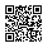 VI-JWR-CX-S QRCode