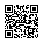 VI-JWR-MX-F2 QRCode