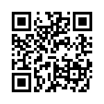 VI-JWT-CZ-S QRCode