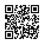 VI-JWT-IY-F4 QRCode