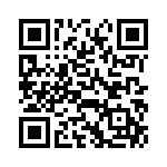 VI-JWT-IZ-F2 QRCode