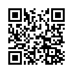 VI-JWT-MY QRCode