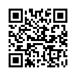 VI-JWV-CW-F2 QRCode