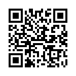 VI-JWV-CY-F1 QRCode