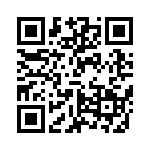 VI-JWV-EW-F2 QRCode