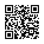 VI-JWV-EY-F3 QRCode