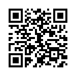 VI-JWV-MY-F3 QRCode