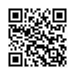 VI-JWV-MZ-F3 QRCode