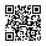 VI-JWW-CY-F3 QRCode