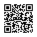 VI-JWW-EW-B1 QRCode