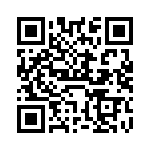 VI-JWW-EX-F3 QRCode