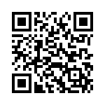 VI-JWW-EX-F4 QRCode